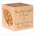Custom Block
